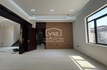 Villa - 6 Bedrooms - 7 Bathrooms for rent in Al Thumama - Al Thumama - Doha
