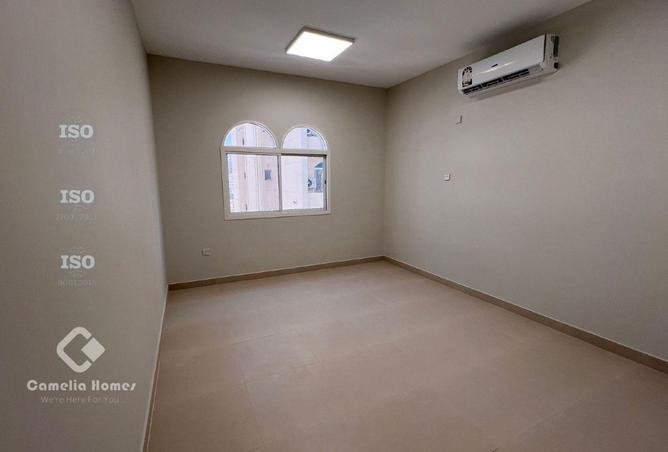 51624677 - Property Image 3