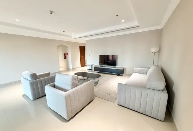 63199158 - Property Image 3
