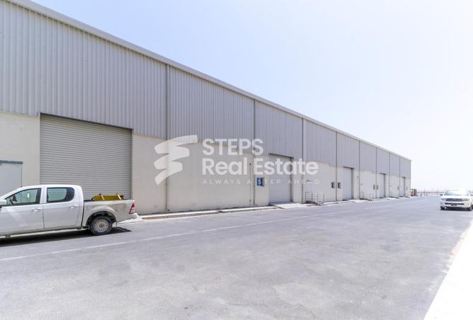 1028861 - Property Image 3