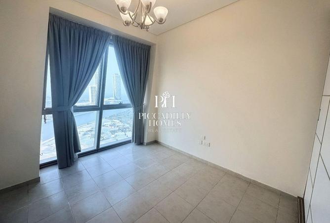 58687208 - Property Image 3