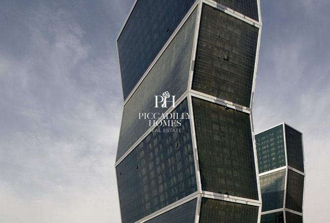 58687208 - Property Main Image