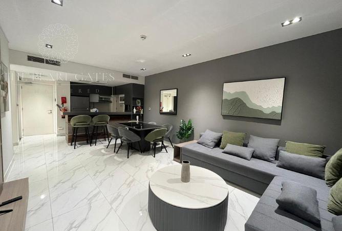 53571354 - الصورة الرئيسية للعقار