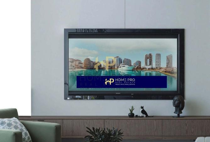 52223692 - Property Image 3