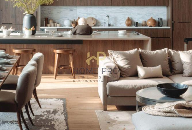 52223692 - Property Image 2