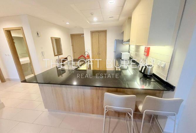 53191590 - Property Image 2