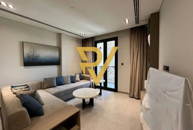 61617120 - Property Image 3