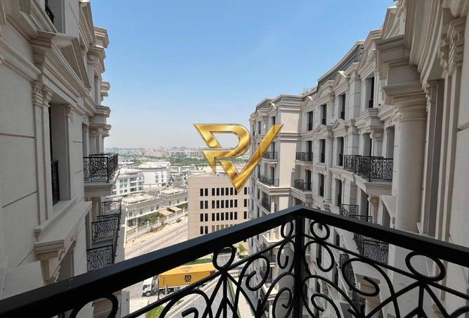 61617120 - صورة العقار 3