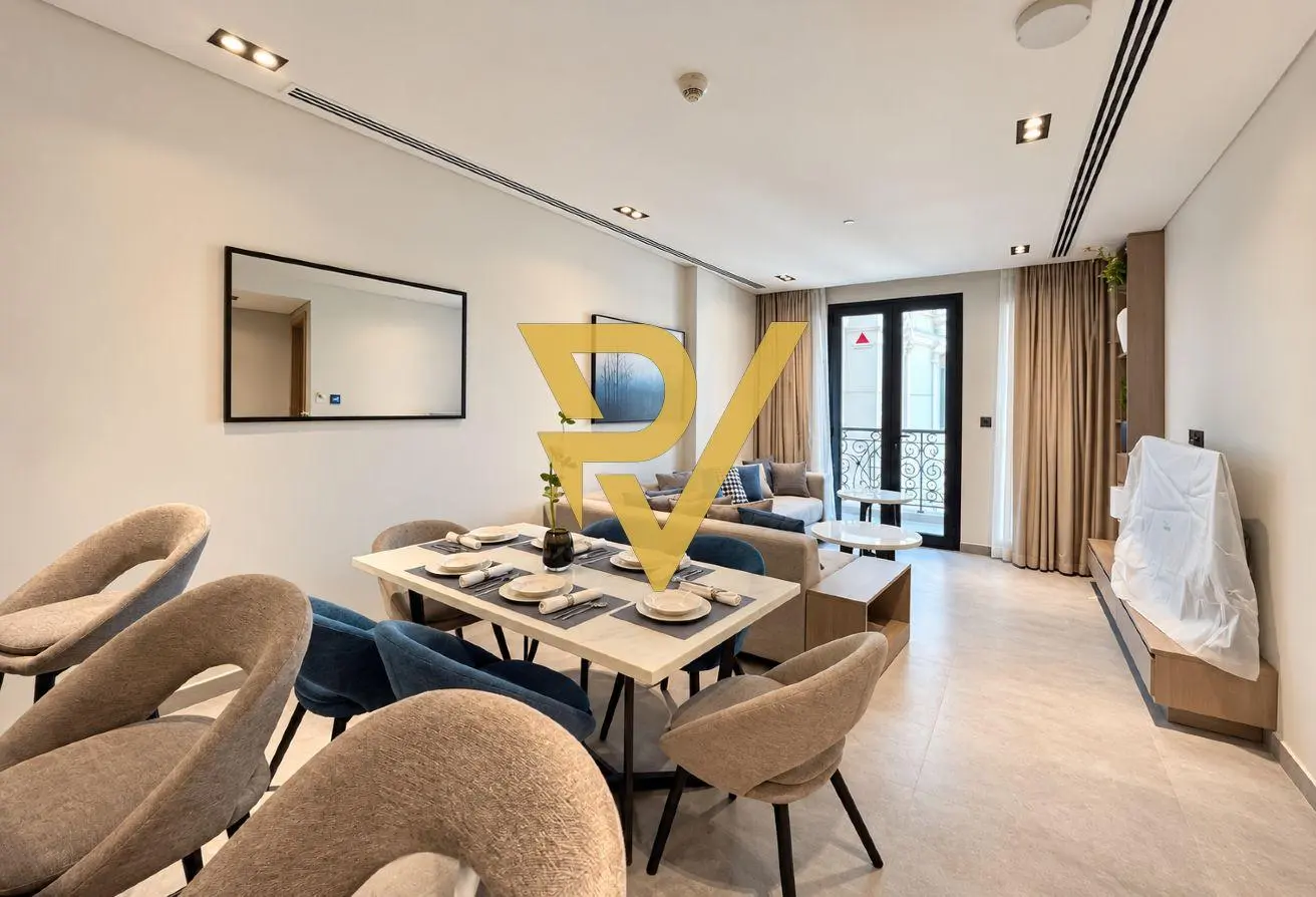 61617120 - Property Main Image