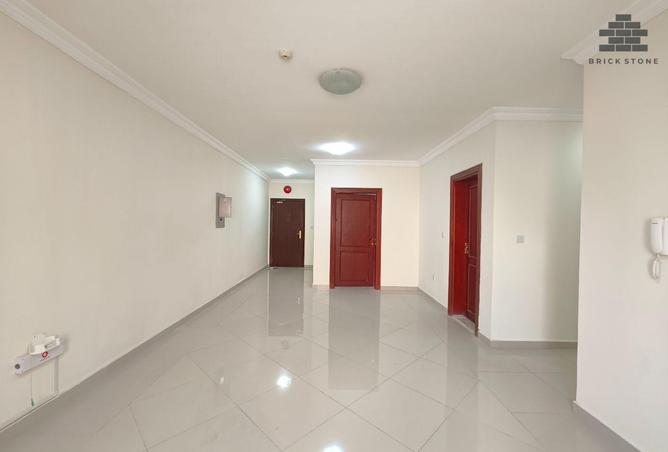 60833664 - Property Image 2