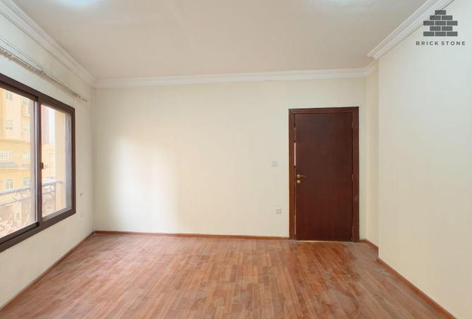 60833664 - Property Image 3