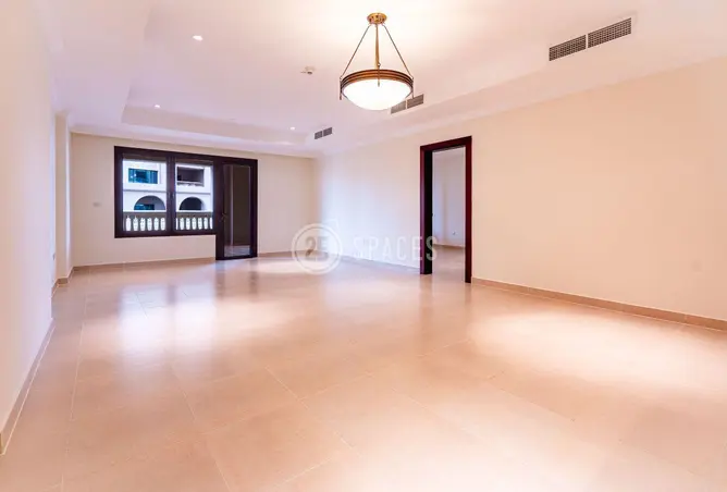 62857466 - Property Image 2