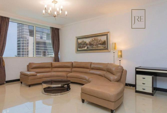 58847637 - Property Image 3