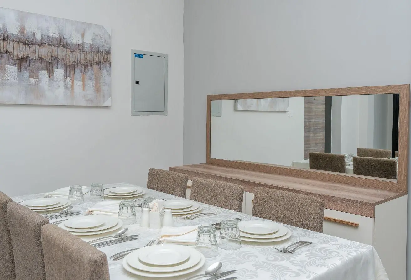 58198181 - Property Main Image
