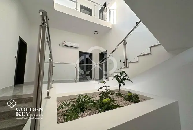 58902112 - صورة العقار 3