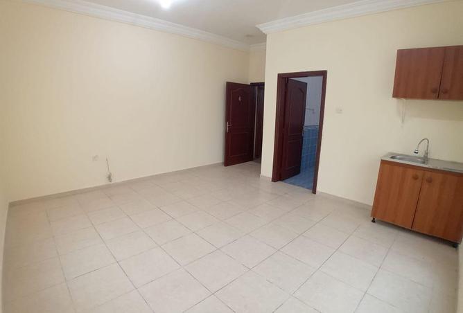 1021715 - صورة العقار 3