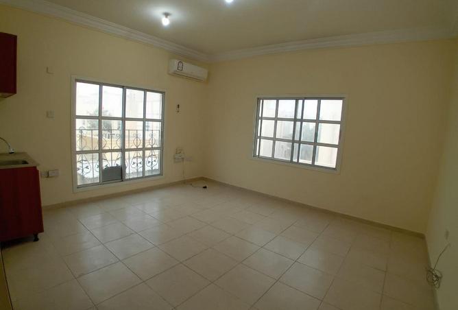 1021715 - صورة العقار 2