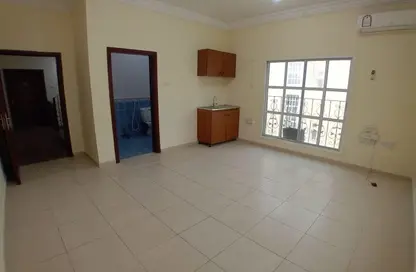 Apartment - Studio - 1 Bathroom for rent in Al Hilal West - Al Hilal - Doha