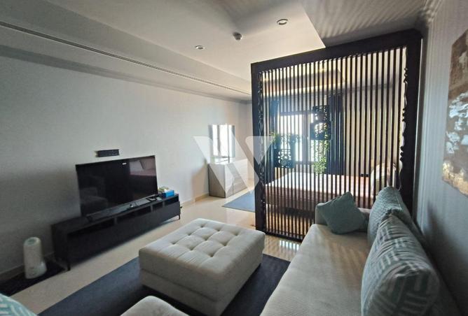 59835550 - Property Image 3