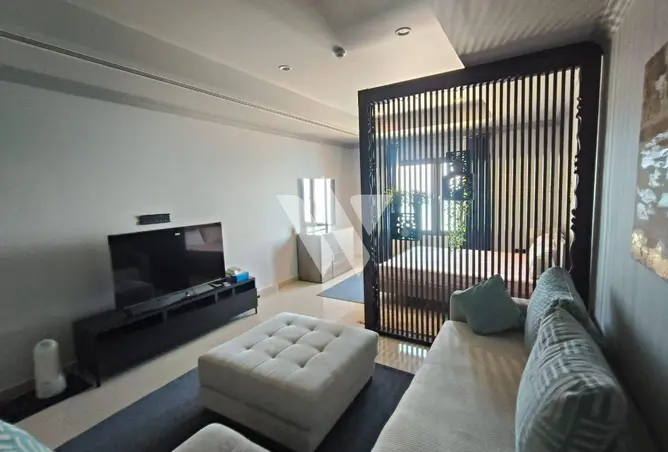 59835550 - Property Image 3