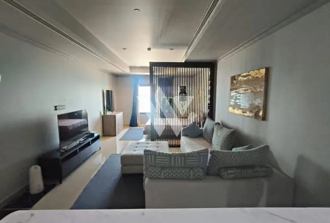 59835550 - Property Image 2