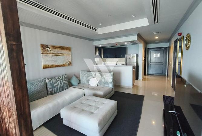 59835550 - Property Main Image