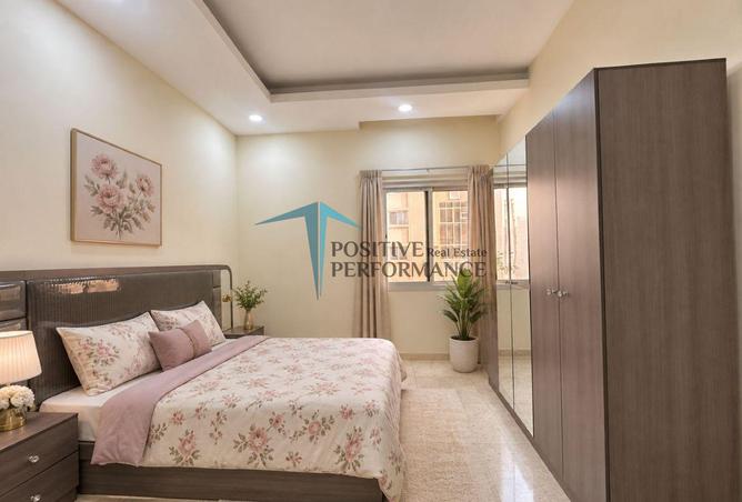 55029115 - الصورة الرئيسية للعقار