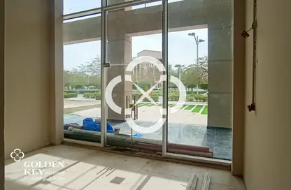 محل - استوديو - 1 حمام للايجار في ريزيدينشيال دي6 - جنوب فوكس هيلس - فوكس هيلز - الوسيل