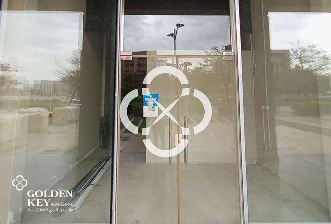 54590510 - صورة العقار 2