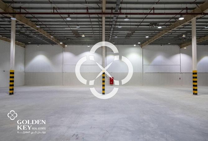 51285711 - صورة العقار 2