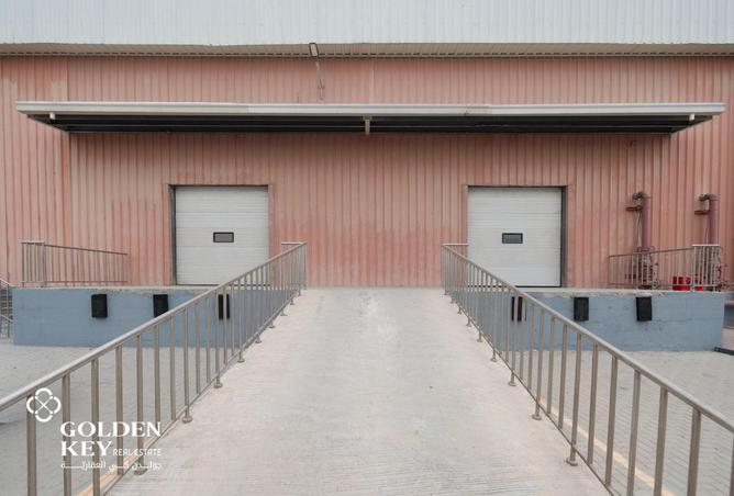 51285711 - Property Main Image