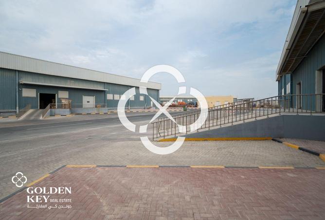 51285711 - الصورة الرئيسية للعقار