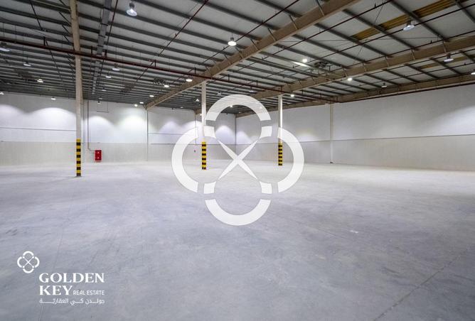 51285711 - صورة العقار 3