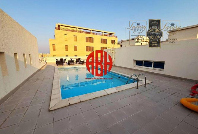 51997785 - Property Image 2