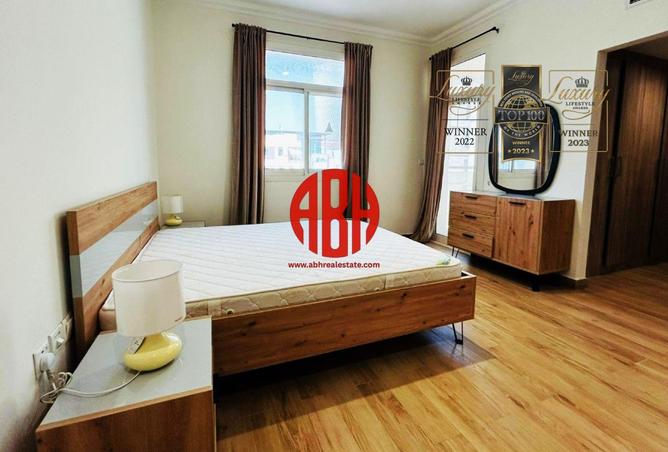 51997785 - Property Image 3