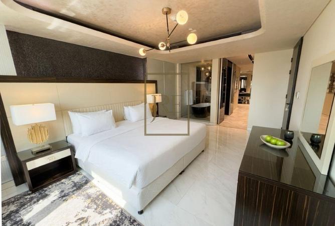 60169407 - Property Main Image