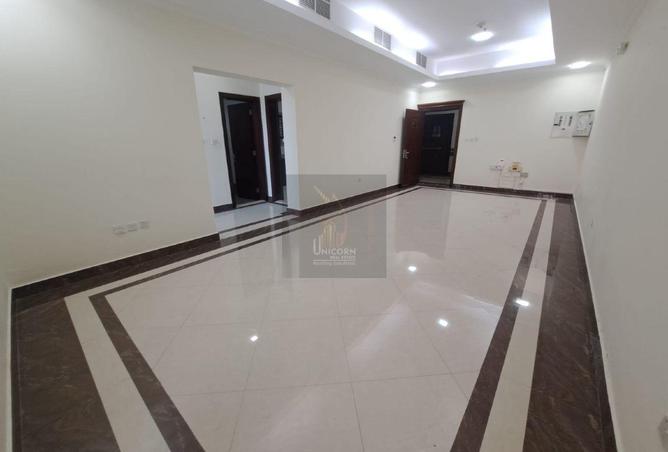 59667155 - Property Image 2