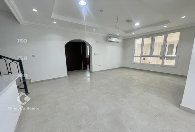 52451885 - صورة العقار 3