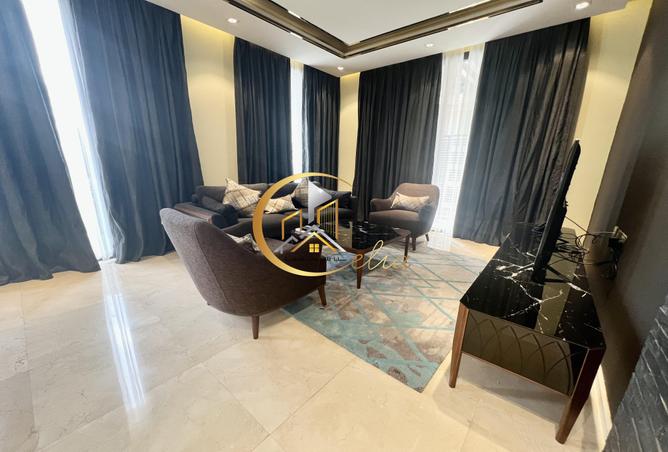 1016472 - صورة العقار 3