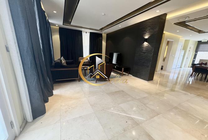 1016472 - صورة العقار 2