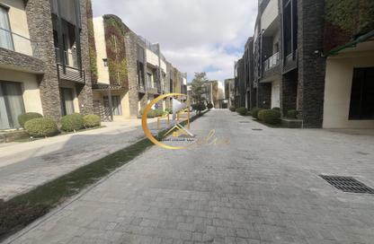 Villa - 5 Bedrooms - 6 Bathrooms for rent in Umm Al Amad - Umm Al Amad - Al Shamal
