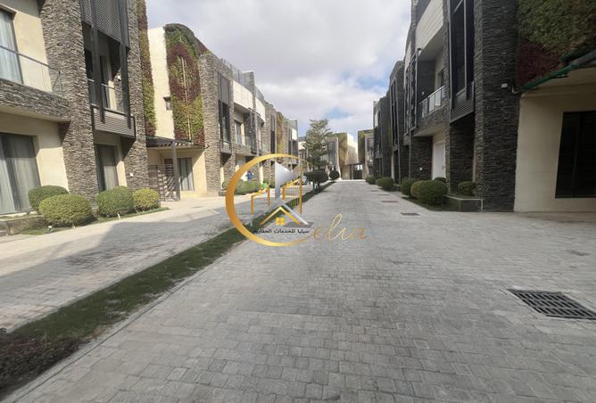 1016472 - الصورة الرئيسية للعقار