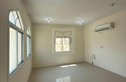 Apartment - 1 - 1 for rent in Hazm Al Markhiya - Doha