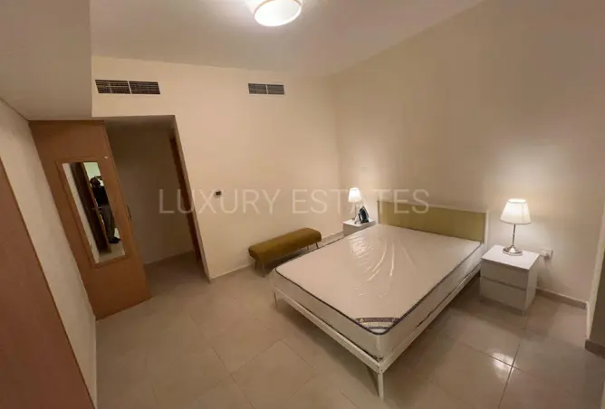 58149336 - Property Image 2