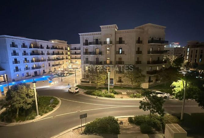 58149336 - الصورة الرئيسية للعقار