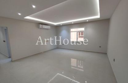 Apartment - 2 - 3 for rent in Al Khazin Street - Madinat Khalifa South - Madinat Khalifa - Doha Apartment - 2 - 3 for rent in Al Khazin Street - Madinat Khalifa South - Madinat Khalifa - Doha