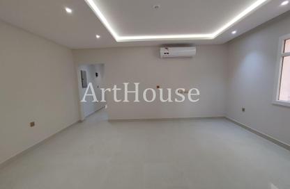 Apartment - 2 - 3 for rent in Al Khazin Street - Madinat Khalifa South - Madinat Khalifa - Doha