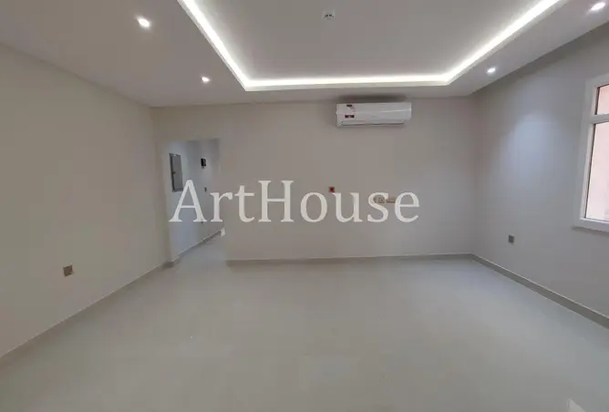 64091089 - Property Image 2