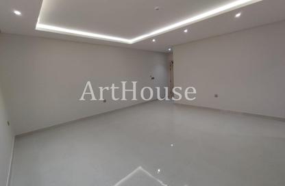 Apartment - 2 - 3 for rent in Al Khazin Street - Madinat Khalifa South - Madinat Khalifa - Doha