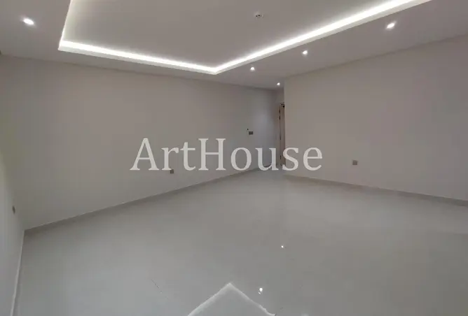 64091089 - Property Image 3
